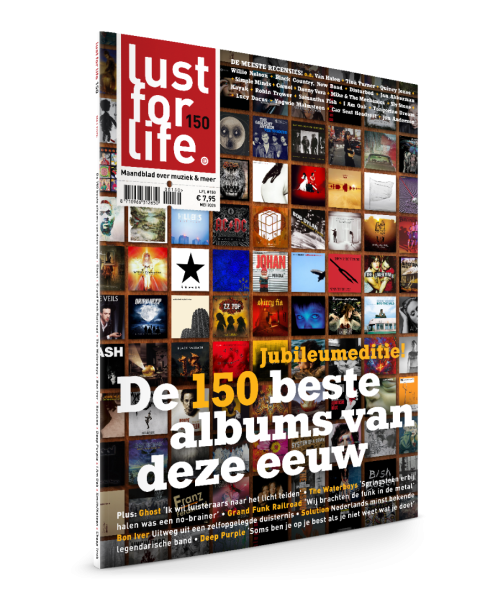 https://lflmagazine.nl/